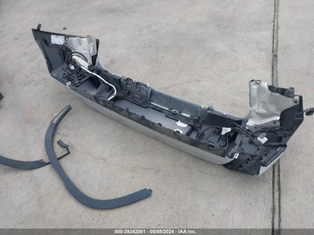 SALEJ7EX9P2236428 Land Rover Defender 110 S