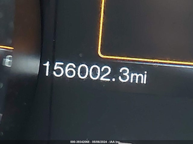 Ford Mustang Ecoboost 2015 1FA6P8THXF5314018 Image 16