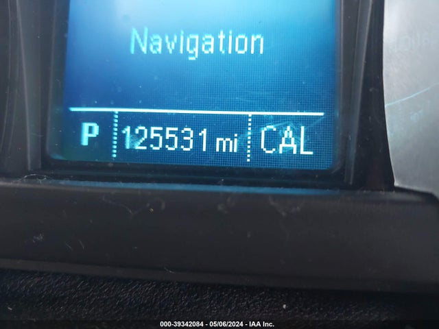 Chevrolet Equinox Premier 2017 2GNFLGE37H6236474 Image 16