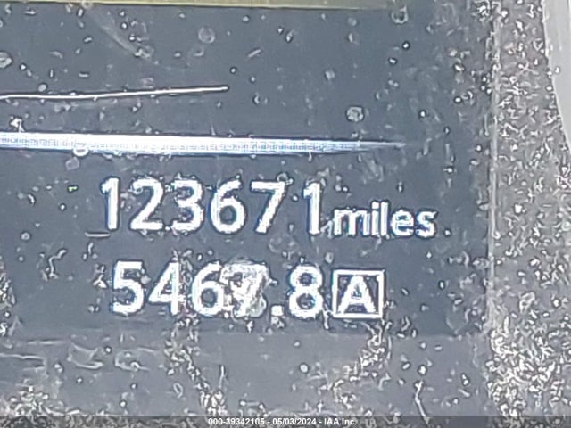 Nissan ROGUE S 2016 JN8AT2MV2GW142987 Image 13