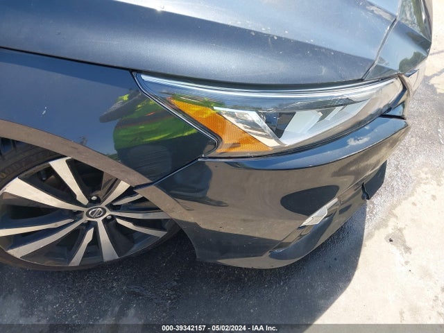 Nissan Altima 2.0 Platinum 2019 1N4AL4FV8KC250700 Image 19