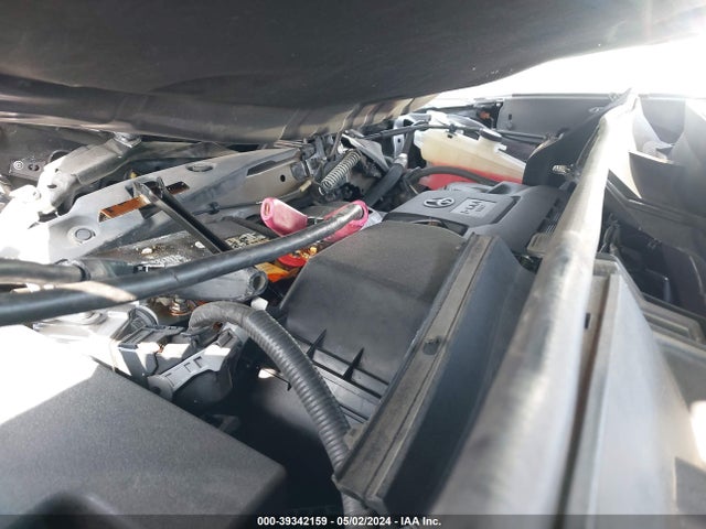 Toyota Rav4 Xle 2015 2T3WFREV6FW144531 Image 10