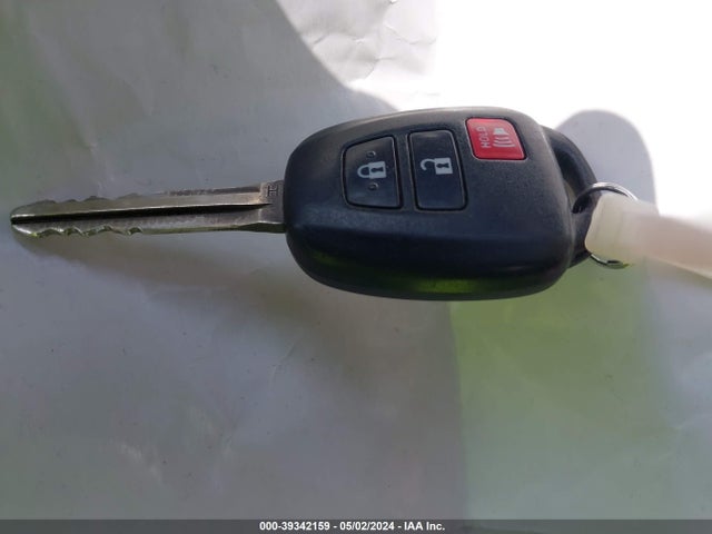 Toyota Rav4 Xle 2015 2T3WFREV6FW144531 Image 11