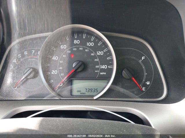 Toyota Rav4 Xle 2015 2T3WFREV6FW144531 Image 7