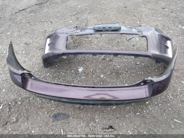 JTLZE4FE1FJ069984 Scion XB