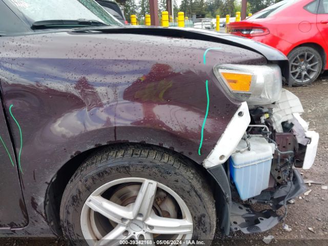 JTLZE4FE1FJ069984 Scion XB