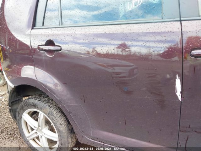 JTLZE4FE1FJ069984 Scion XB