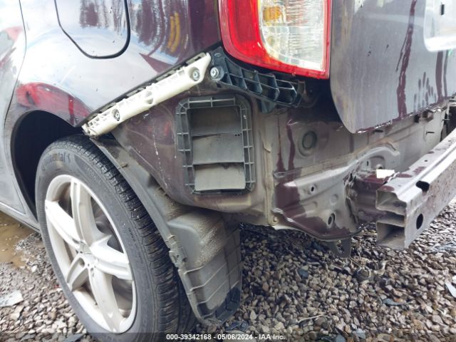 JTLZE4FE1FJ069984 Scion XB