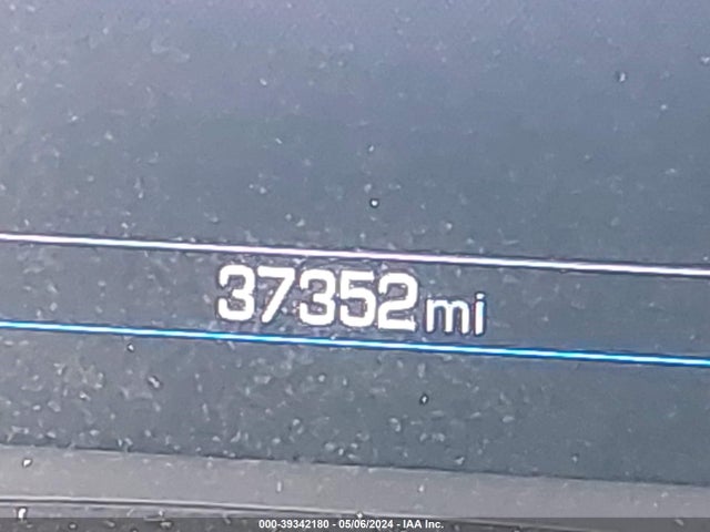 Chevrolet Blazer Awd 2lt 2020 3GNKBHRS0LS705214 Image 15