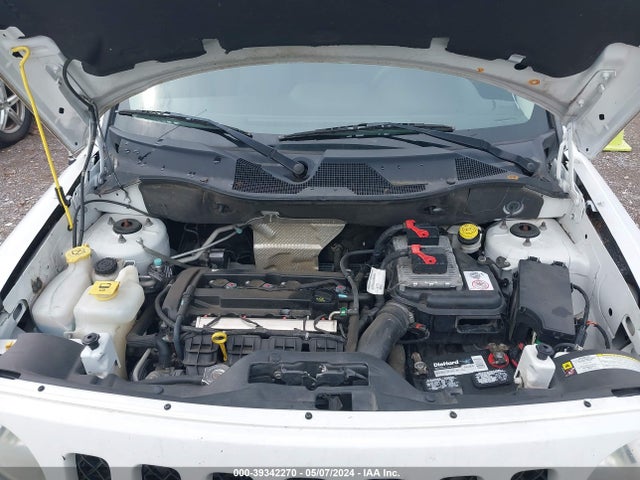 Jeep Patriot Altitude 2014 1C4NJPBA3ED719132 Image 10