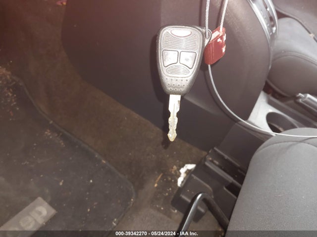 Jeep Patriot Altitude 2014 1C4NJPBA3ED719132 Image 11