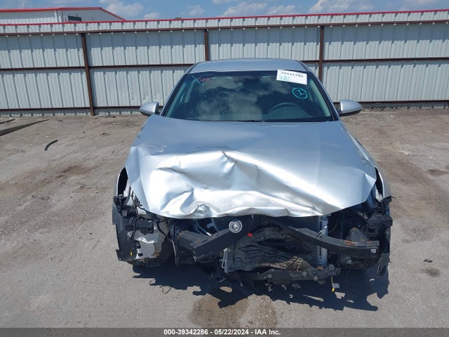 KIA Optima Lx 2019 5XXGT4L31KG292813 Image 12