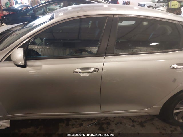 KIA Optima Lx 2019 5XXGT4L31KG292813 Image 14