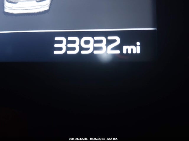 KIA Optima Lx 2019 5XXGT4L31KG292813 Image 15