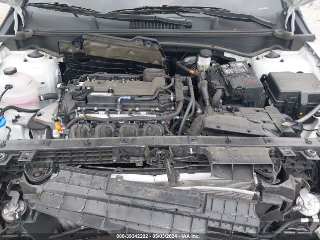 5XYK7CDF4RG157526 KIA Sportage X-pro Prestige