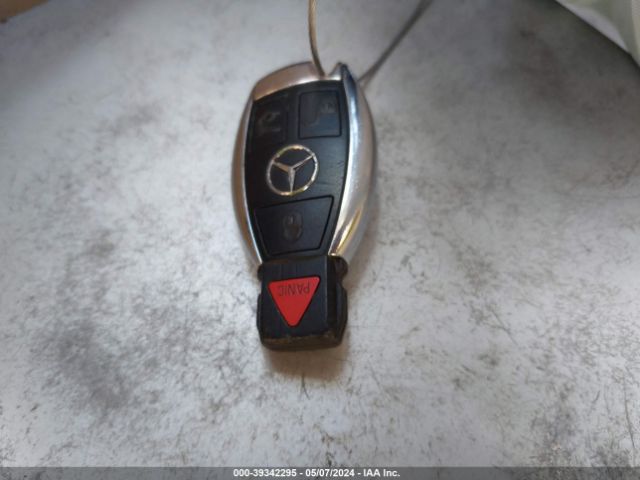 4JGDA5JB7JB016483 Mercedes-Benz GLE 350