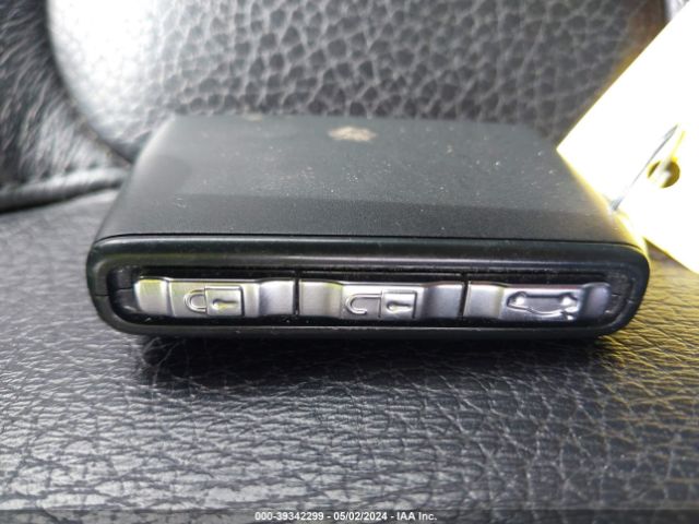 YV4102PK8J1350802 Volvo Xc90 T5 Momentum