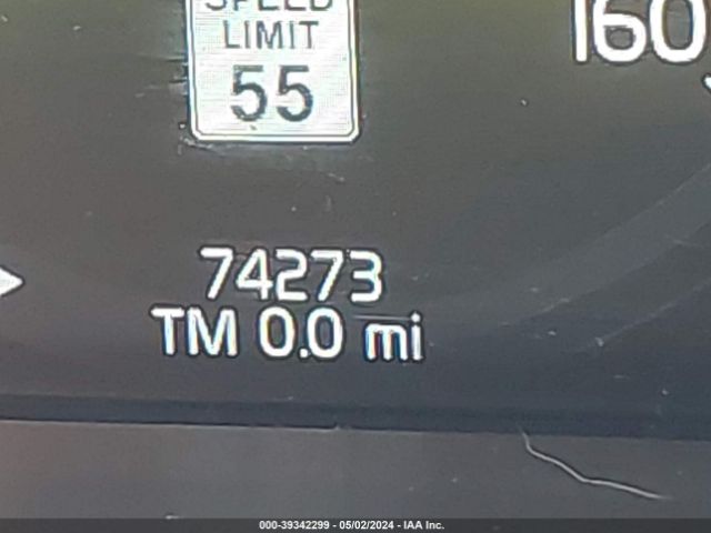 YV4102PK8J1350802 Volvo Xc90 T5 Momentum
