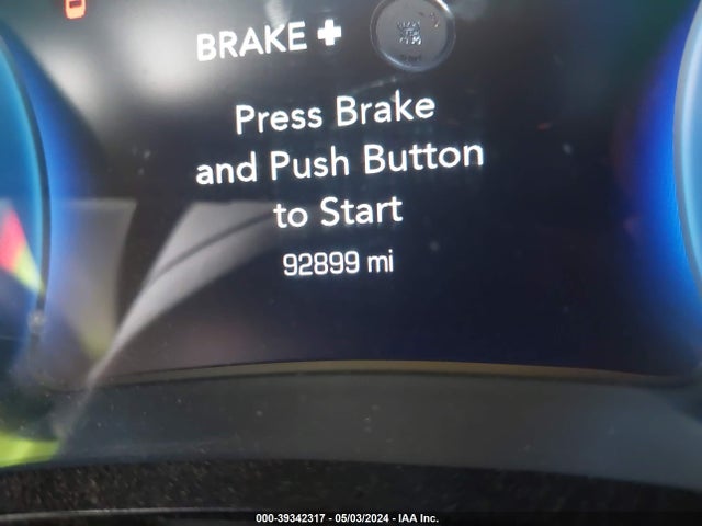 Chrysler 300 300s 2018 2C3CCABG1JH239921 Image 15