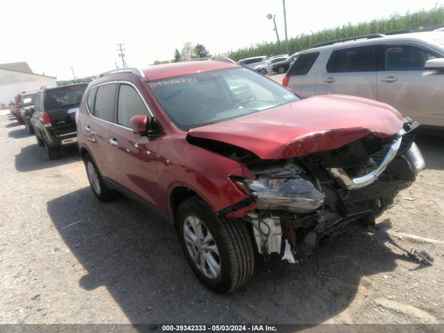 2016 KNMAT2MV1GP600928 main image