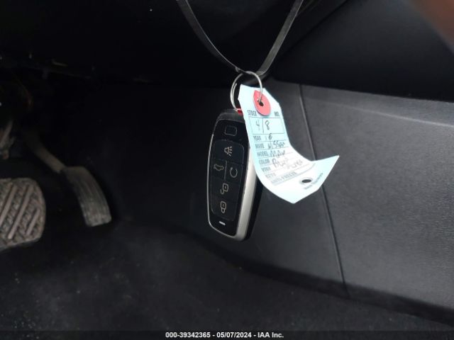 1N4AA6AP4HC398605 Nissan Maxima 3.5 Platinum