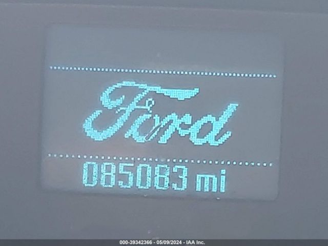 NM0LS7E76J1378550 Ford Transit Connect Xl