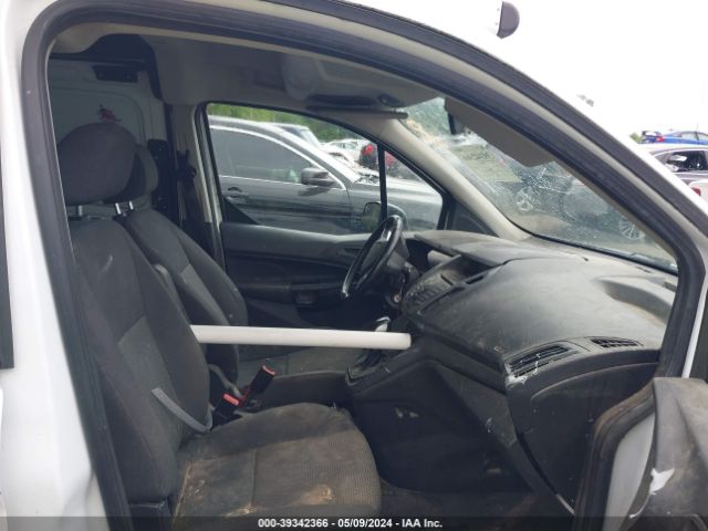 NM0LS7E76J1378550 Ford Transit Connect Xl