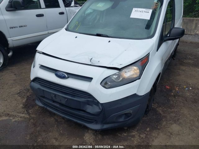 NM0LS7E76J1378550 Ford Transit Connect Xl