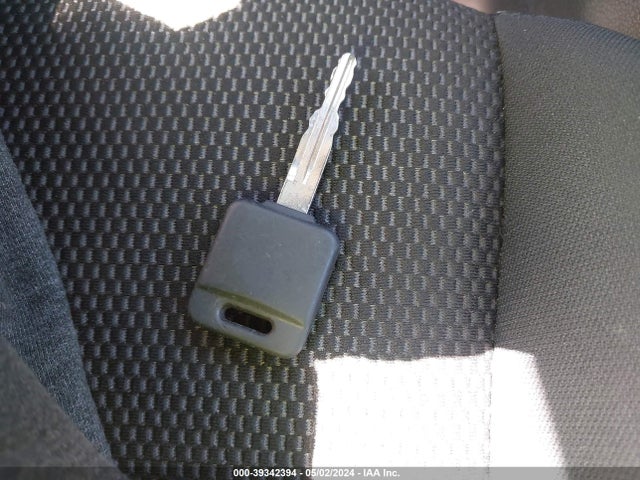 Nissan SENTRA S 2015 3N1AB7AP7FY258634 Image 11