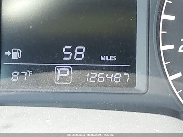 Nissan SENTRA S 2015 3N1AB7AP7FY258634 Image 15