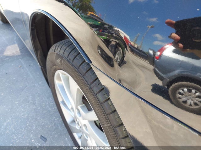 Nissan SENTRA S 2015 3N1AB7AP7FY258634 Image 6