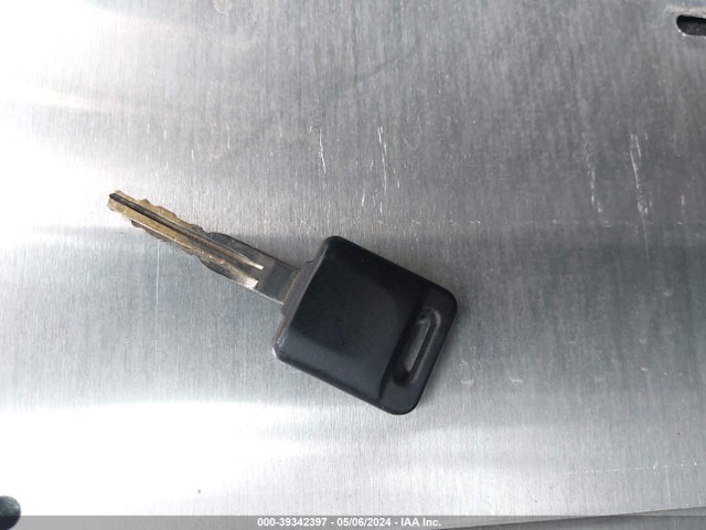 Nissan SENTRA S 2015 3N1AB7AP2FY292125 Image 11