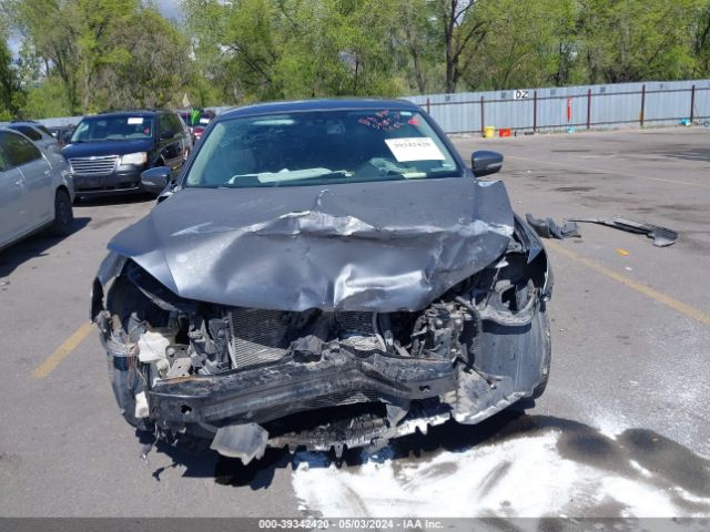 1VWCN7A32EC012296 Volkswagen Passat 2.0l Tdi Sel Premium