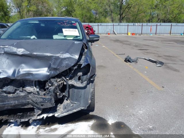 1VWCN7A32EC012296 Volkswagen Passat 2.0l Tdi Sel Premium