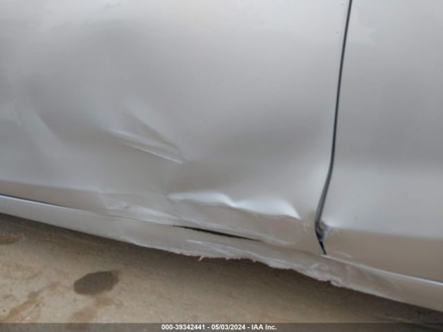 1G1ZG5ST1MF016047 Chevrolet Malibu Fwd Rs