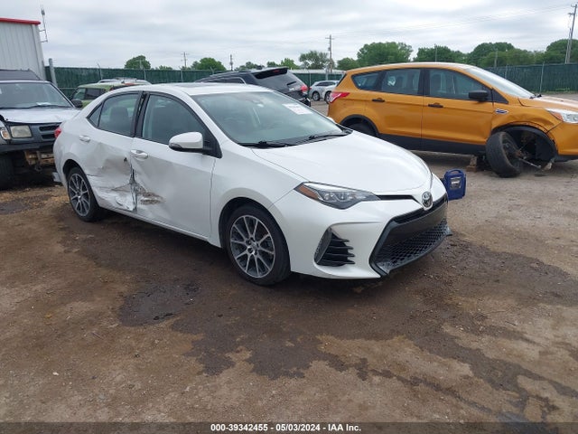 2017 5YFBURHE2HP607956 main image