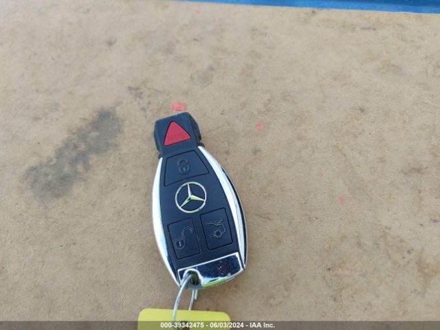WDC0G4KB0JV072090 Mercedes-Benz Glc 300 4matic