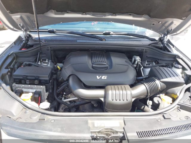 1C4RJFBG1FC186091 Jeep Grand Cherokee Limited