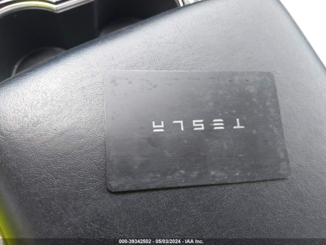 5YJ3E1EB3KF421973 Tesla Model 3 Long Range/performance
