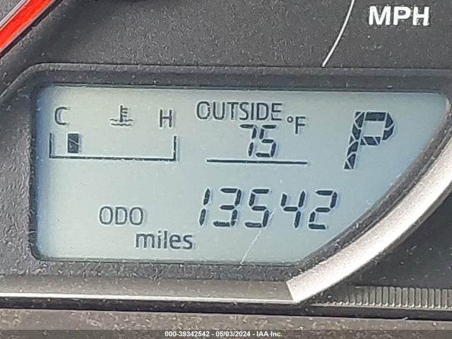 Toyota RAV4 LE 2015 JTMZFREV5FD080668 Image 15
