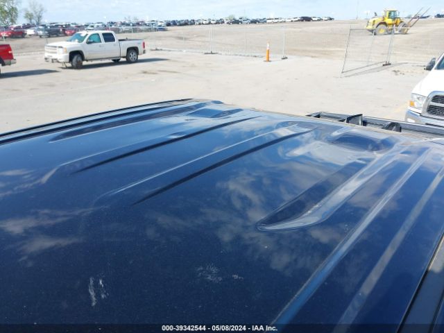3GCPYFED1LG237828 Chevrolet Silverado 1500 4wd  Short Bed Lt Trail Boss