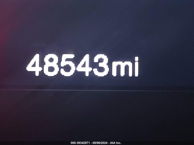 ZACNJABB2LPL63970 Jeep Renegade Altitude Fwd