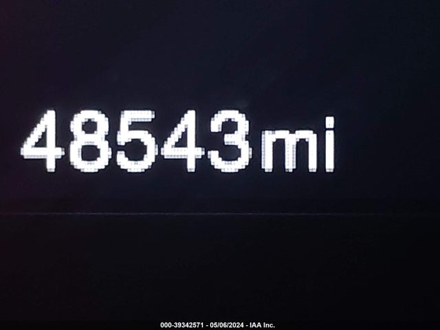 ZACNJABB2LPL63970 Jeep Renegade Altitude Fwd