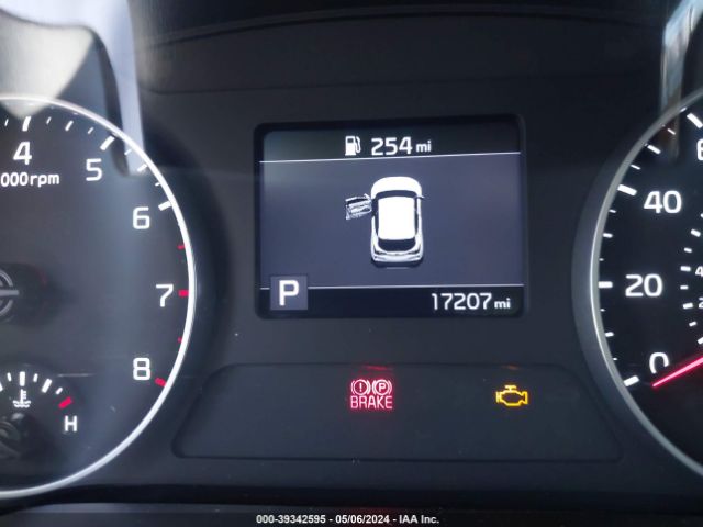 KNDEU2AA2M7228687 KIA SELTOS S