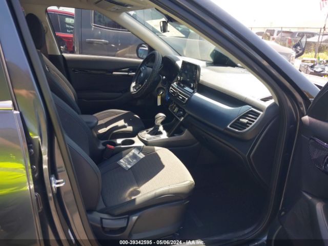 KNDEU2AA2M7228687 KIA SELTOS S