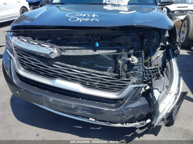 KNDEU2AA2M7228687 KIA SELTOS S