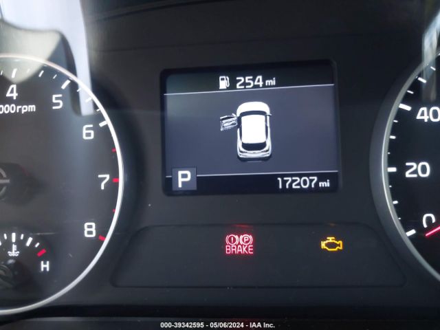 KNDEU2AA2M7228687 KIA SELTOS S