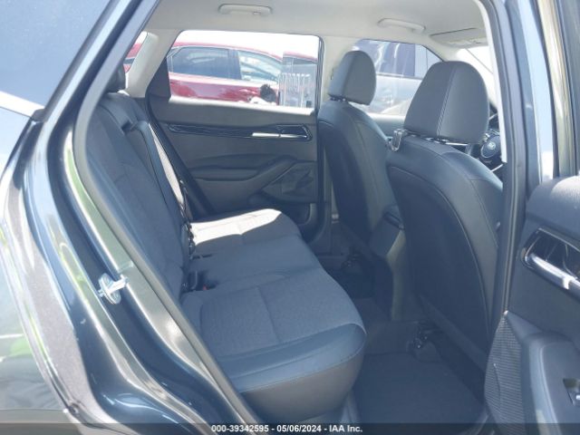 KNDEU2AA2M7228687 KIA SELTOS S