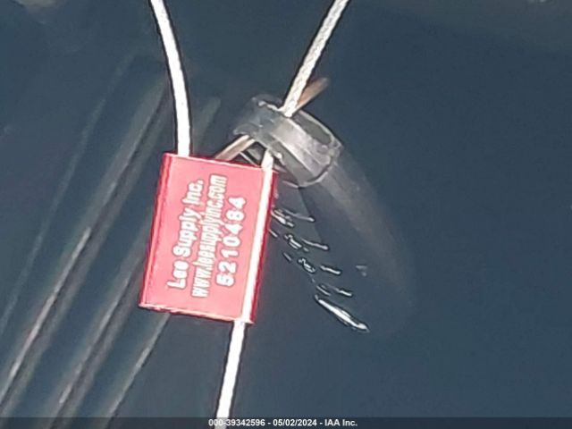 1N4AL3AP4JC112525 Nissan Altima 2.5 Sl
