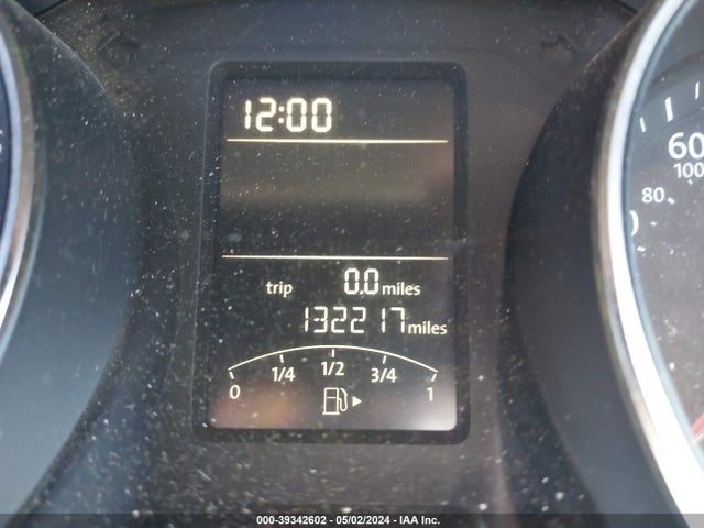 3VWD17AJ2FM323368 Volkswagen Jetta 1.8t Se